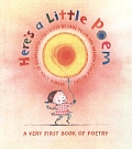heres-a-little-poem.jpg