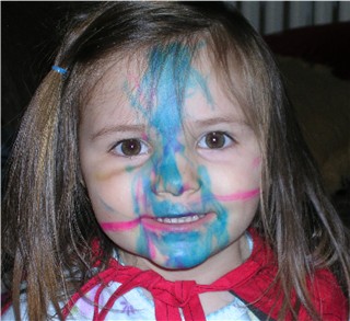 ella-blue-face.jpg