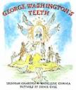 george-washingtons-teeth.jpg