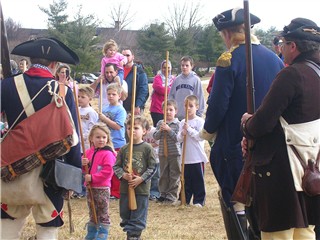 valley-forge-3.jpg