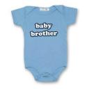 baby-brother-onesie.jpg