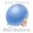 blue-balloon.jpg