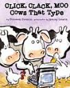 click-clack-moo.jpg