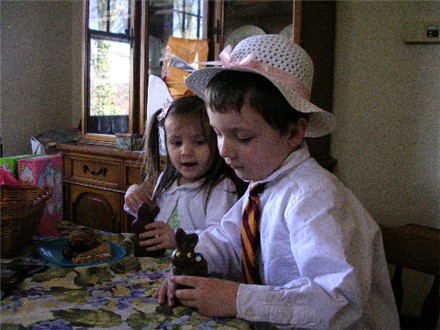easter-20086.jpg