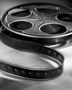 film-reel.jpg