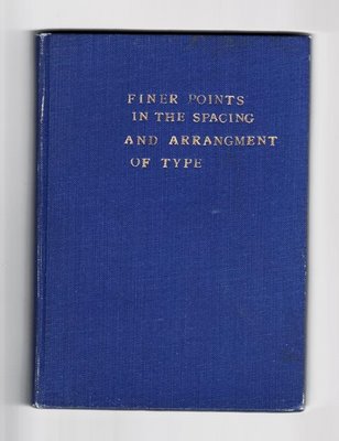 finer-points-on-the-spacing-and-arrangement-of-type.jpg