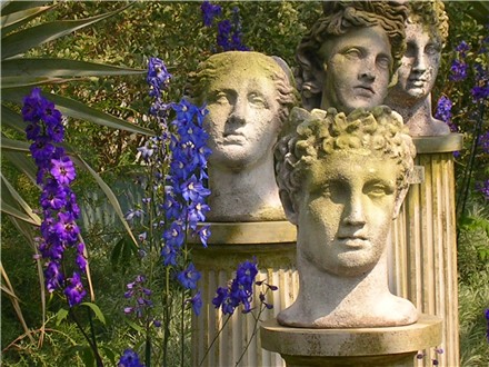 phipps-statues.jpg