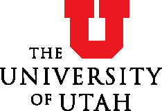 uofu-logo.jpg