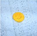 smiley-blankie.jpg