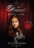 diamond-of-drury-lane