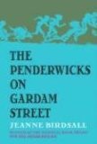 penderwicks-on-gardam-street1