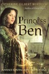 princess-ben