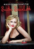 suite-scarlett