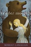 tender-morsels