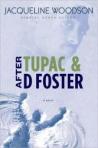 after-tupac-and-d-foster2