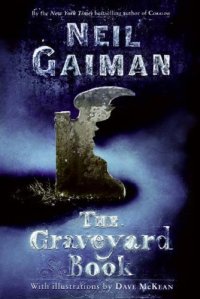 graveyard-book1