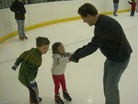 skating-jan-09