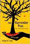surrender-tree