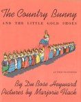 country-bunny-and-the-little-gold-shoes