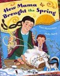 how-mama-brought-the-spring