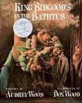 king-bidgoods-in-the-bathtub