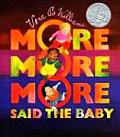 more-more-more-said-the-baby