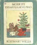 morris-disappearing-bag