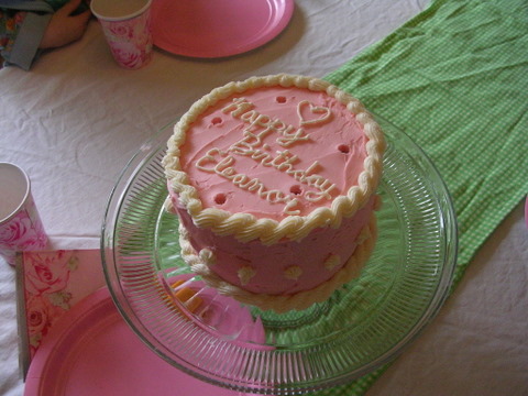 birthday-ella-4th-cake
