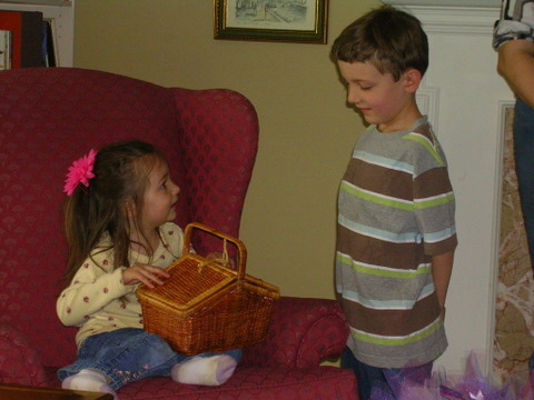 birthday-ella-4th-present