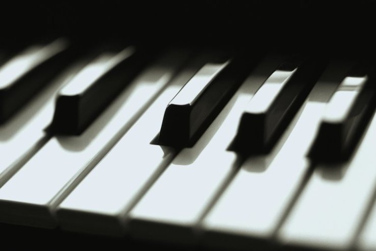 piano_keys