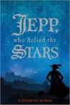 jepp who defied the stars