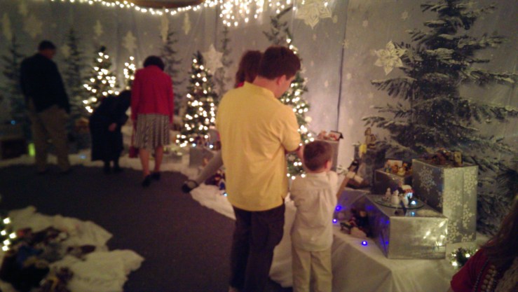 2013-12-08 16.50.24-2