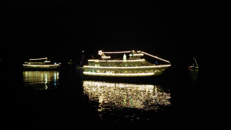 2013-12-10 19.15.52-3