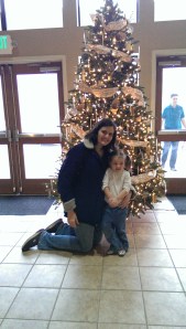 2013-12-17 10.48.38-2