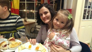 IMAG0474_BURST002_COVER