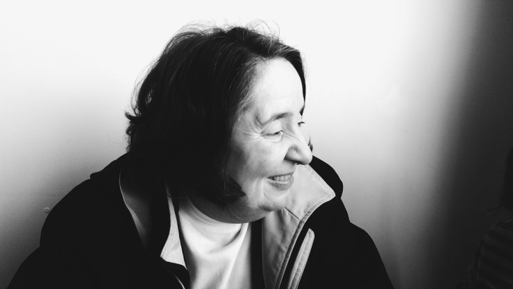 Processed with VSCOcam with b5 preset