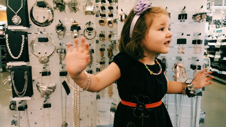 Processed with VSCOcam with c1 preset