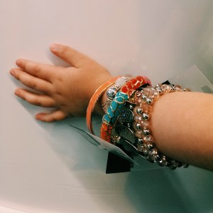 Processed with VSCOcam with c1 preset