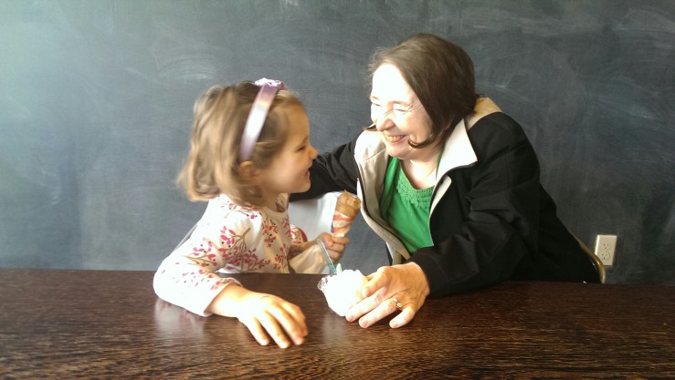 Processed with VSCOcam