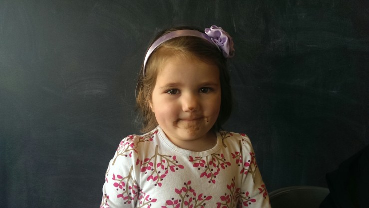 Processed with VSCOcam