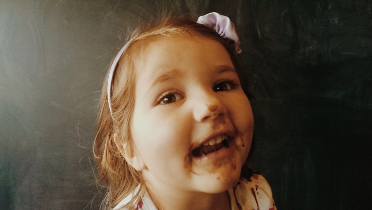 Processed with VSCOcam with m5 preset