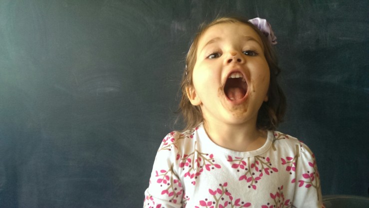 Processed with VSCOcam