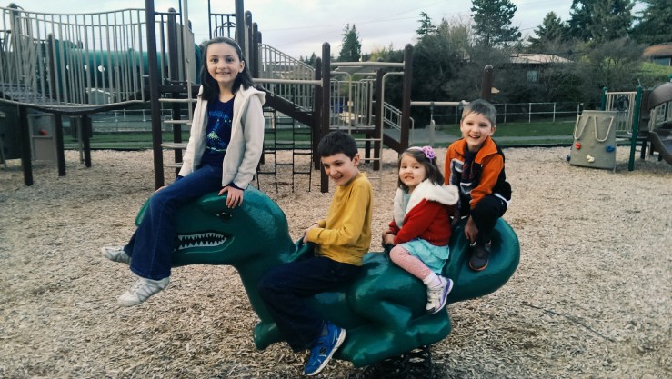 Processed with VSCOcam with g3 preset