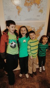 Processed with VSCOcam with m5 preset