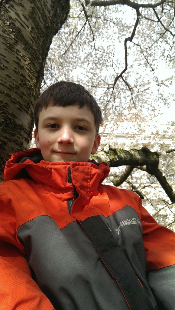 Processed with VSCOcam