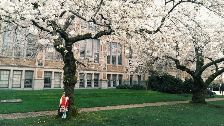 Processed with VSCOcam with g3 preset