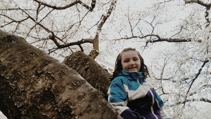 Processed with VSCOcam with m5 preset