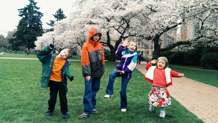 Processed with VSCOcam with g3 preset