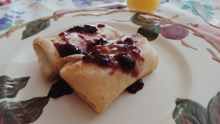 Processed with VSCOcam with m5 preset