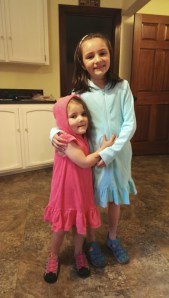 Processed with VSCOcam with m3 preset